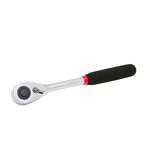 [C2001846] URREA MATRACA 1/2" REVERSIB   MGO RUBBERGRIP 5449H