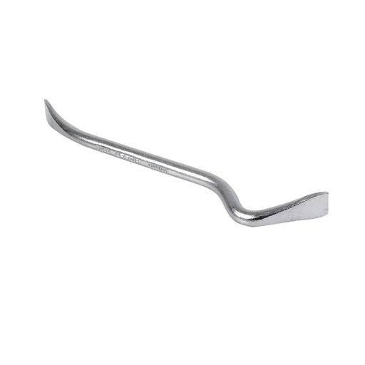 [C2001854] URREA BARRA P/AJUSTE D/FRENOS 2007  7 1/4