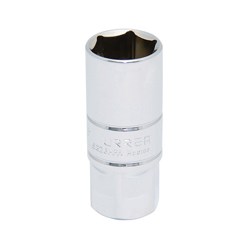 [C2002257] URREA DADO P/BUJIA 1/2"X13/16"5326HPA