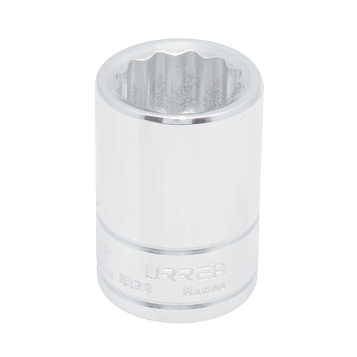 [C2002277] URREA DADO 12 PTAS 3/4X1-1/16 5534