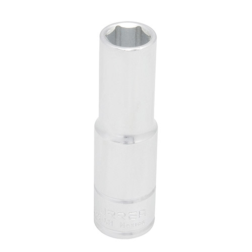 [C2002242] URREA DADO 1/2 LARGO 6 PTAS  14.2MM9/16 5318H