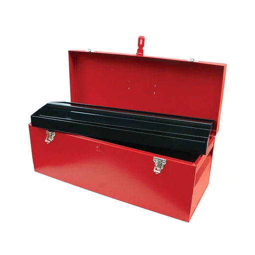 [C2002631] URREA CAJA P/HTA METALICA D7