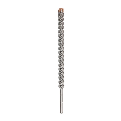 [C2004116] DEWALT BROCA SDS MAX 1-3/8X22-1/2" DW5827