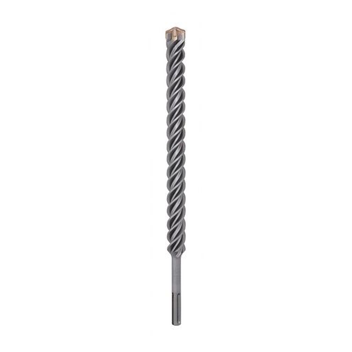 [C2004117] DEWALT BROCA SDS MAX 1-1/2X22-1/2" DW5828