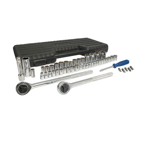 [C2003087] FOY JGO COMB 144005 51PZ
