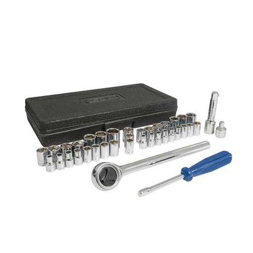 [C2003088] FOY JGO COMB 144006 38PZ