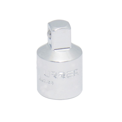 [C2001972] URREA  ADAPTADOR 5254 HEMBRA