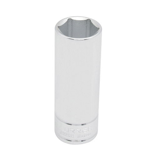 [C2002243] URREA DADO 1/2 LARGO 6 PTAS  15.8MM5/8 5320H