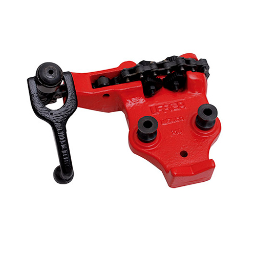 [C2003937] URREA PRENSA DE CADENA        1/8X2-1/2"