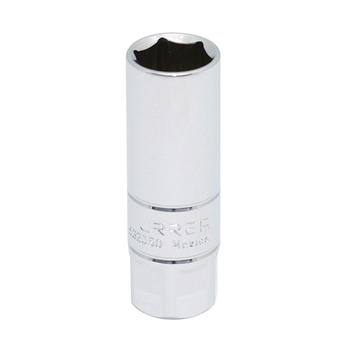 [C2002256] URREA DADO P/BUJIA 1/2"X5/8"532050