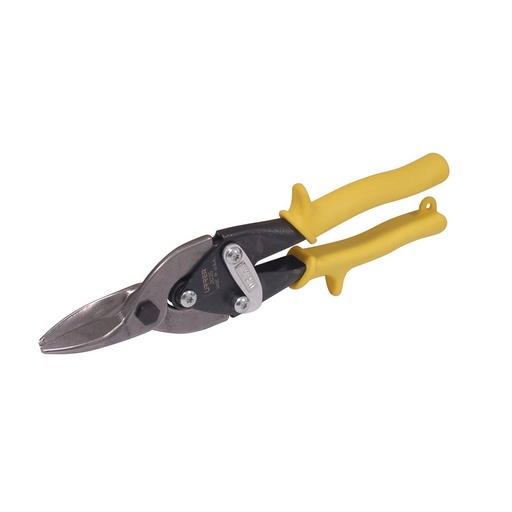 [C2002330] URREA TIJERA T/AVIACION 10"   RECTA