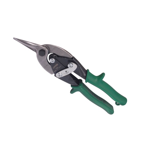 [C2002331] URREA TIJERA T/AVIACION 10" DER 303R