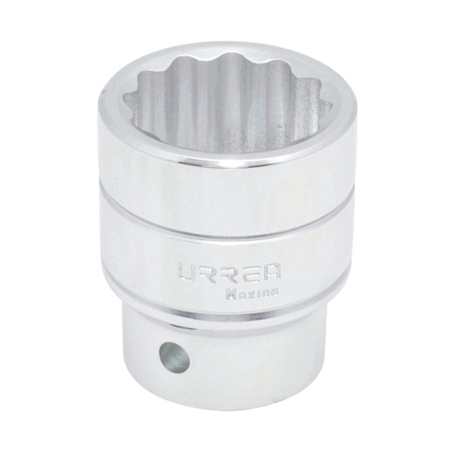 [C2002268] URREA DADO 12 PTAS 3/4X1-1/2 5548