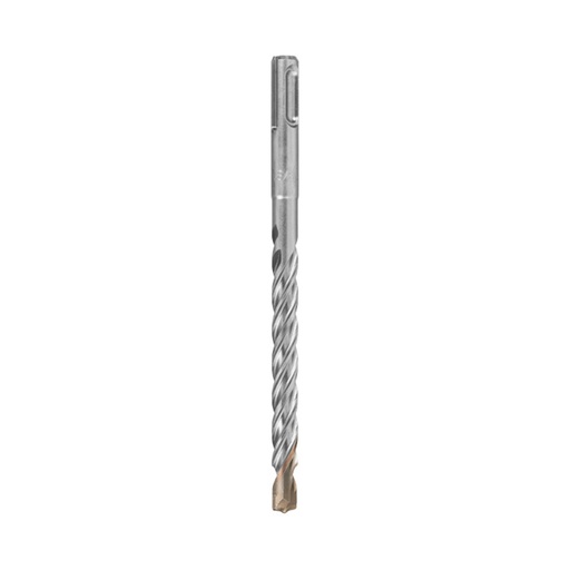 [C2004081] DEWALT BROCA SDS PLUS 3/8X6 DW5427