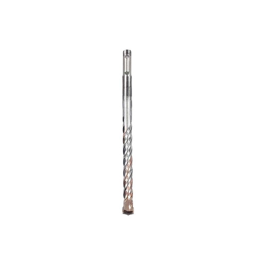 [C2004082] DEWALT BROCA SDS PLUS C/RECB.7/16X6 DW5433