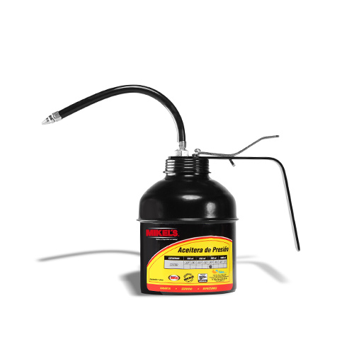 [C2002577] ACEITERA D PRESION FLEX A3F 500ML