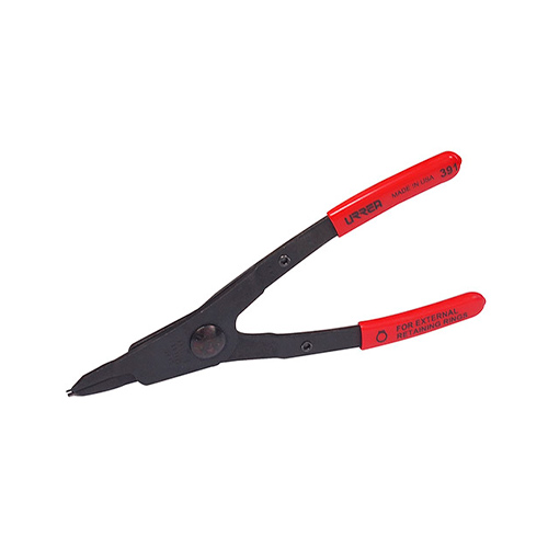 [C2003553] URREA PINZA PTA EXTERNA 27/32 391