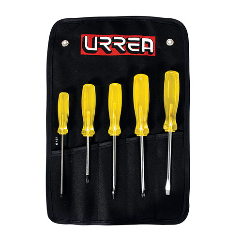 [C2003587] URREA JGO 5PZ DEST COMB JBUD01