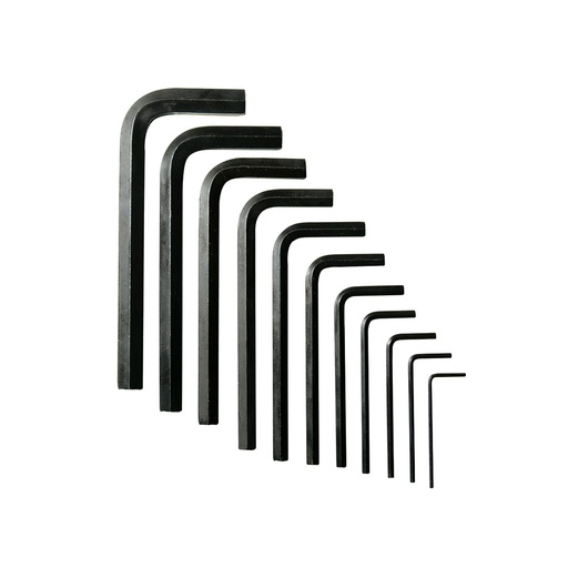 [C2003589] URREA LLAVE HEX "L" JGO/11PZ 4976A
