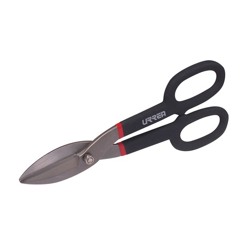 [C2002326] URREA TIJERA P/HOJALATERO 10" 320G