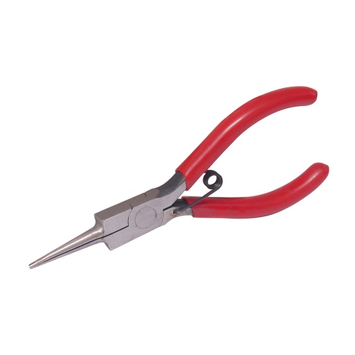 [C2002360] URREA PINZA ELEC 5-9/16 28641 *