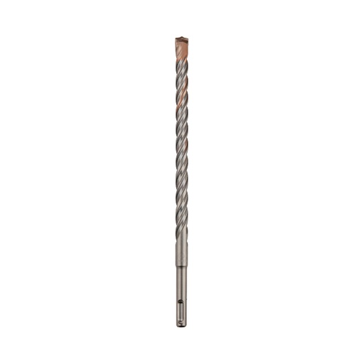 [C2004083] DEWALT BROCA SDS PLUS C/RECB.1/2X6 DW5437
