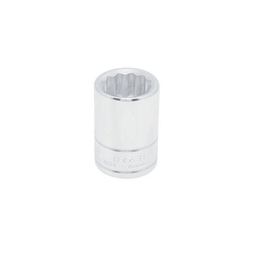 [C2002280] URREA DADO 12 PTAS 3/4X1 5532