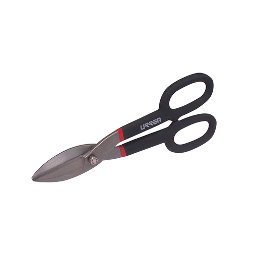 [C2002328] URREA TIJERA P/HOJALATERO 14" 324G
