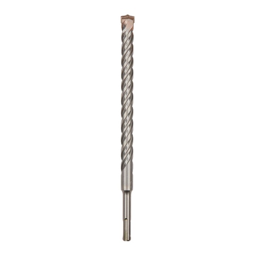 [C2004085] DEWALT BROCA SDS PLUS 5/8X8 DW5446