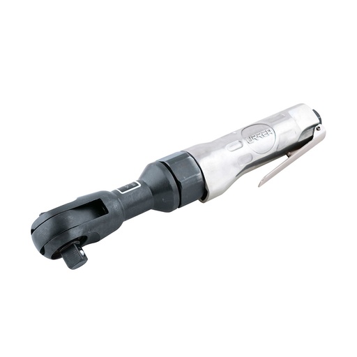 [C2004818] URREA MATRACA NEUMATICA 1/2 UP886H
