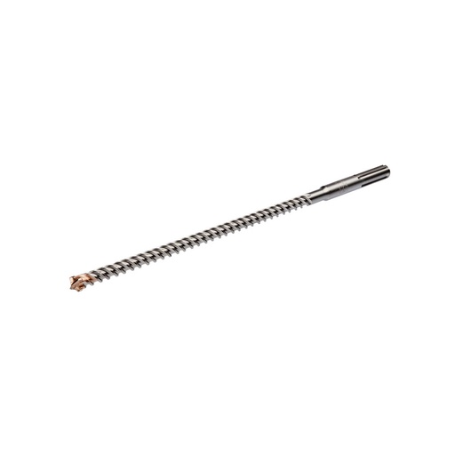 [C2004108] DEWALT BROCA SDS MAX 1/2X21-1/2" DW5804