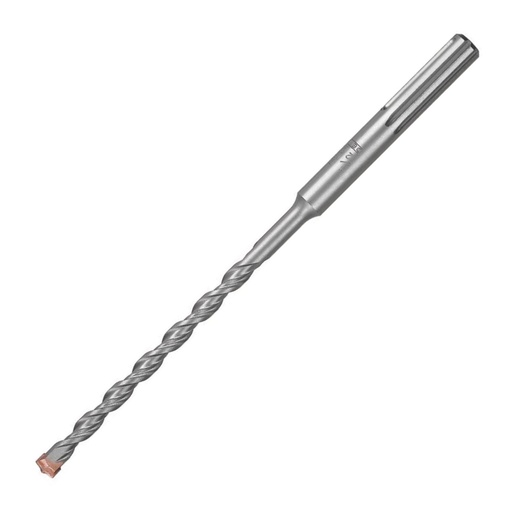 [C2004110] DEWALT BROCA SDS MAX 5/8X21-1/2" DW5809