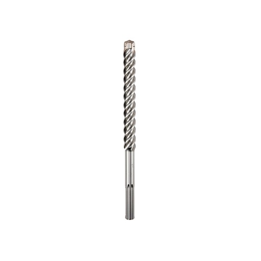 [C2004113] DEWALT BROCA SDS MAX 1X13-1/2" DW5818
