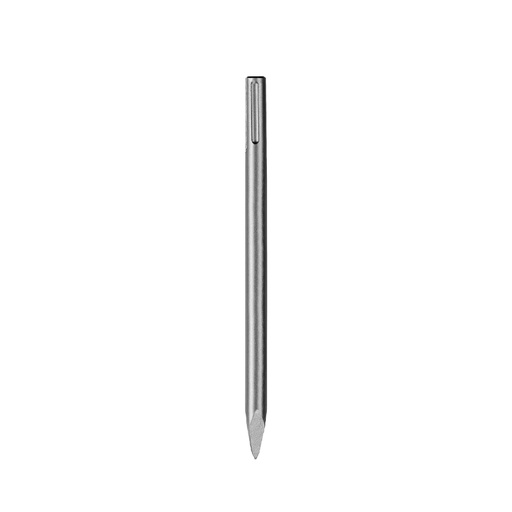 [C2004119] DEWALT PUNTAS SDS MAX 16" DW5833