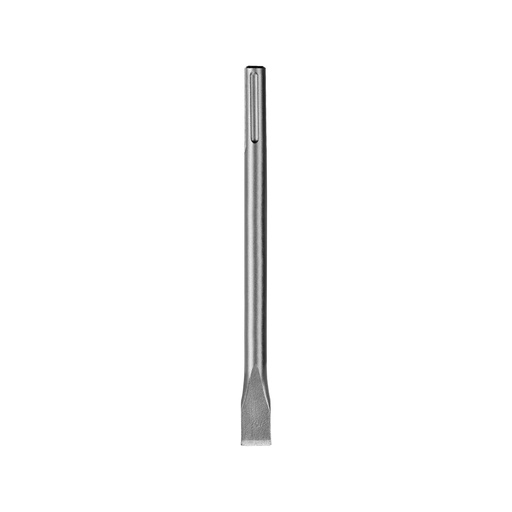 [C2004121] DEWALT CINCEL SDS MAX 7/8X16" DW5835