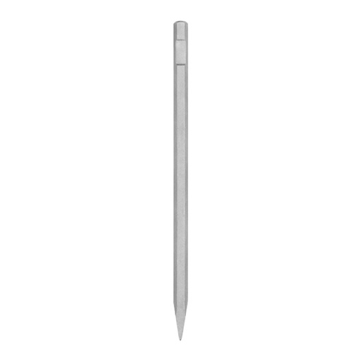 [C2004126] DEWALT PUNTA Y CINCEL HEX.3/4 18" DW5951