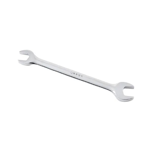 [C2004888] URREA LLAVE ESPANOLA 14X17MM 31417 UGS PULIDA