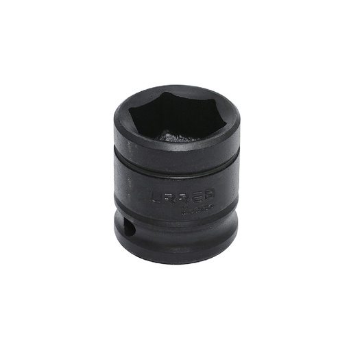 [C2003101] URREA DADO 1/2X3/4"  7424H6 PTS CORTO PARA IMPACTO