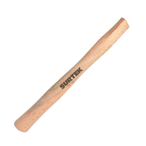[C2003896] SURTEK MANGO P/MARTILLO UNA P/16OZ CAB5