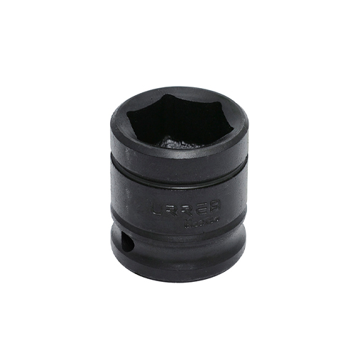 [C2004916] URREA DADO 1/2X13/16"  7426H6 PTS CORTO PARA IMPACTO