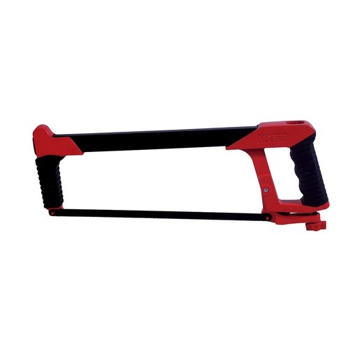 [C2004225] URREA  ARCO 353F 12" P/SEGUETA