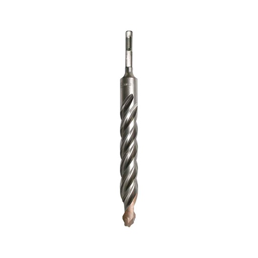 [C2004088] DEWALT BROCA SDS PLUS C/RECB. 1X8 DW5464