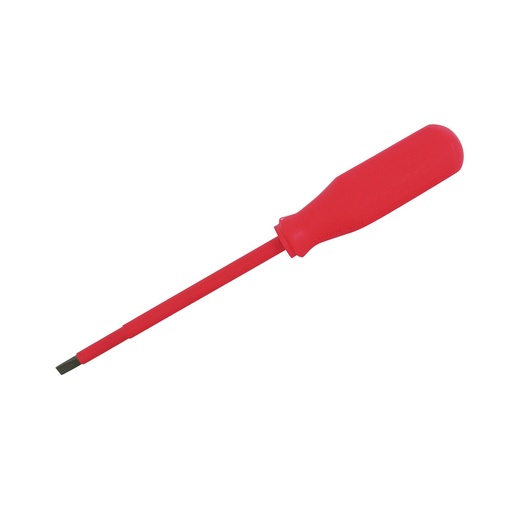 [C2004228] URREA DEST PLANO 5/32X4 9714