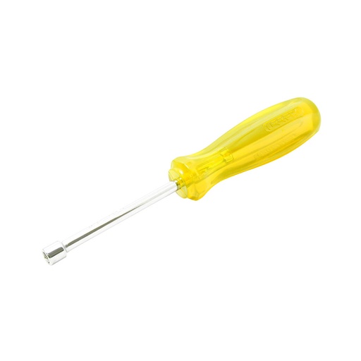 [C2004248] URREA DEST AMBAR D CAJA 9218 9/16X73/8