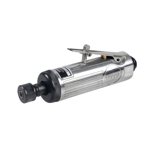 [C2004261] URREA RECTIFICADOR NEUMATICO  22000RPM UP860