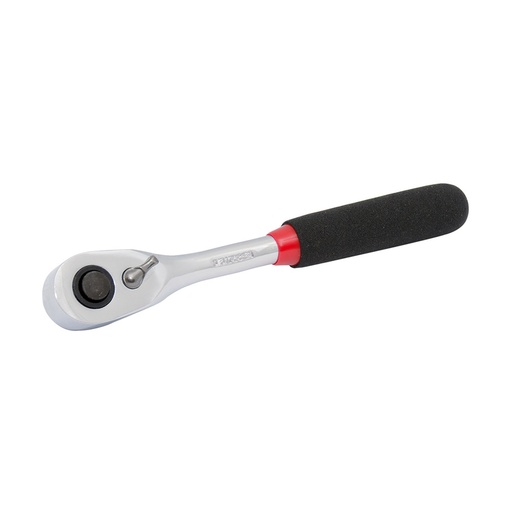 [C2004293] URREA MATRACA 3/8" 5249H