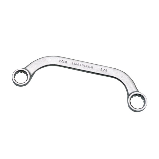 [C2004892] URREA LLAVE DE OBSTRUCCION    12PTAS 9/16X5/8"