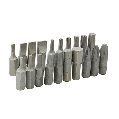 [C2003852] SURTEK JGO PUNTAS 20PZ        INTERCAMBIABLES PFC20