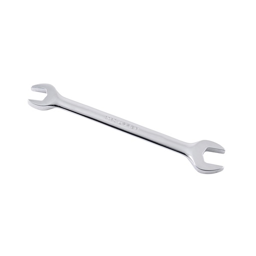 [C2004882] URREA LLAVE ESPANOLA 19/32X11/16" 3033 UGS PULIDA