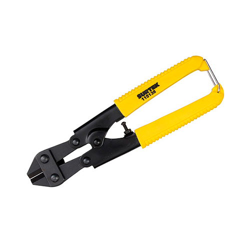 [C2004488] SURTEK CORTAPERNOS 8" 115138